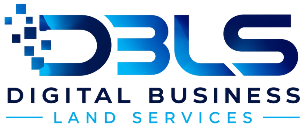 DBL Services