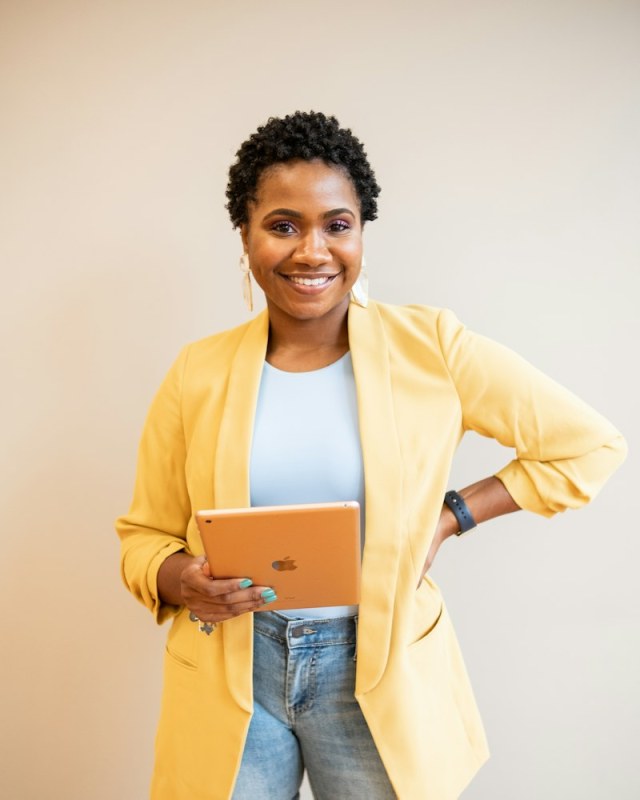 Chargée de la Relation Client